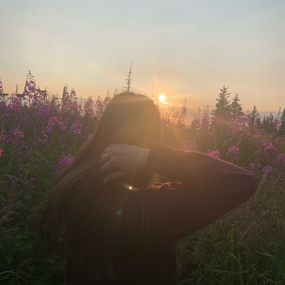 abi_lavy